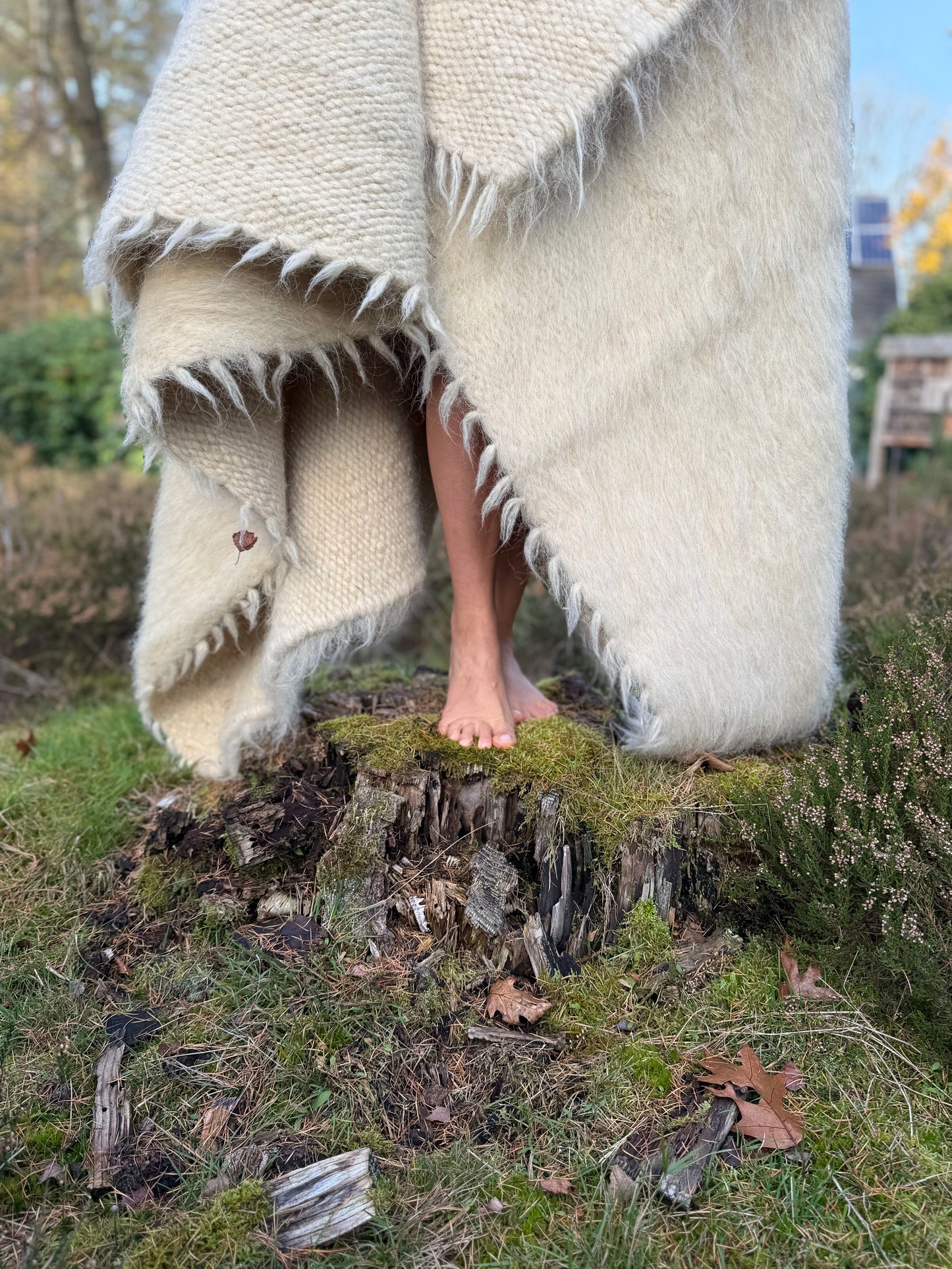 Lizhnyk/bedspread/carpet/blanket/rug