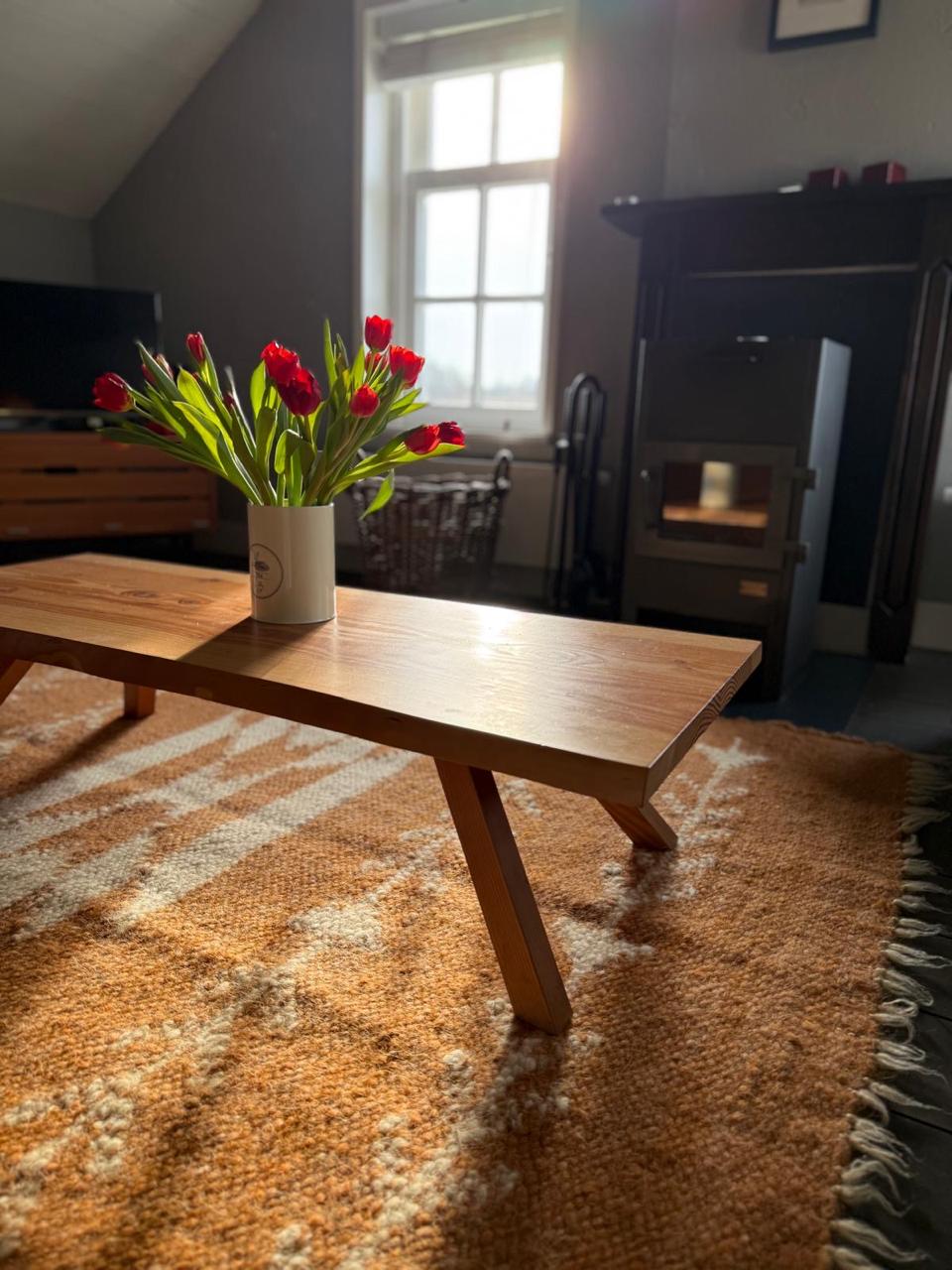 Lizhnyk/blanket/rug/carpet