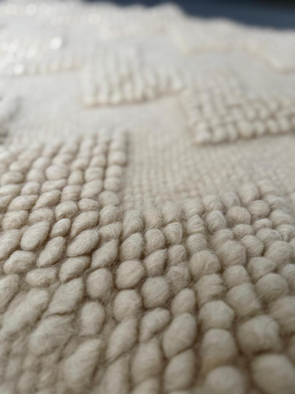 Lizhnyk/rug/carpet