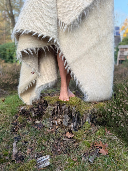 Lizhnyk/bedspread/carpet/blanket/rug