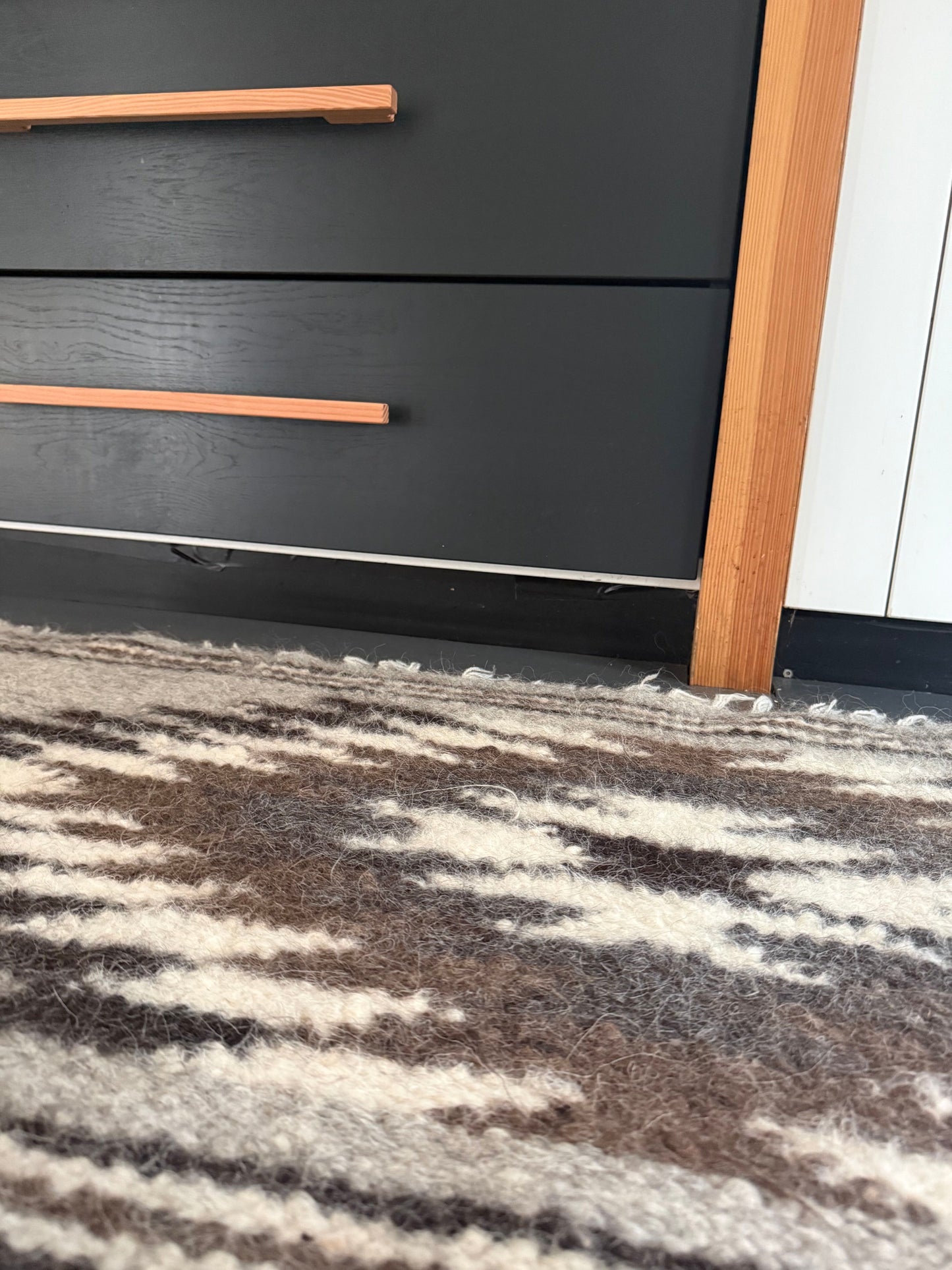 Lizhnyk/blanket/rug/carpet