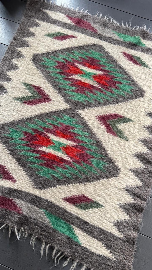 Lizhnyk/blanket/rug/carpet