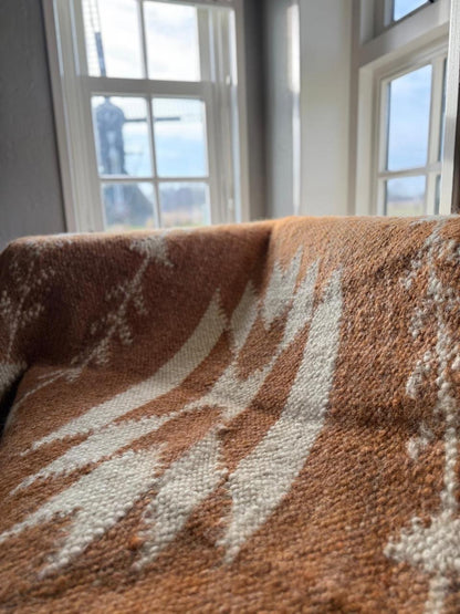 Lizhnyk/blanket/rug/carpet