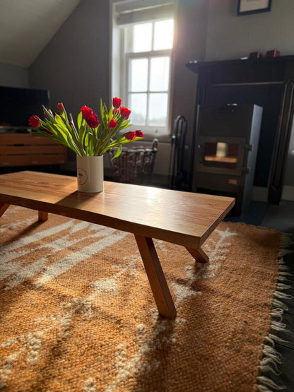 Lizhnyk/blanket/rug/carpet