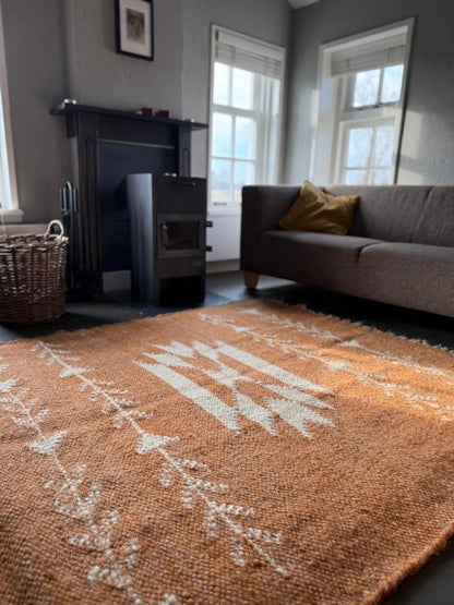 Lizhnyk/blanket/rug/carpet