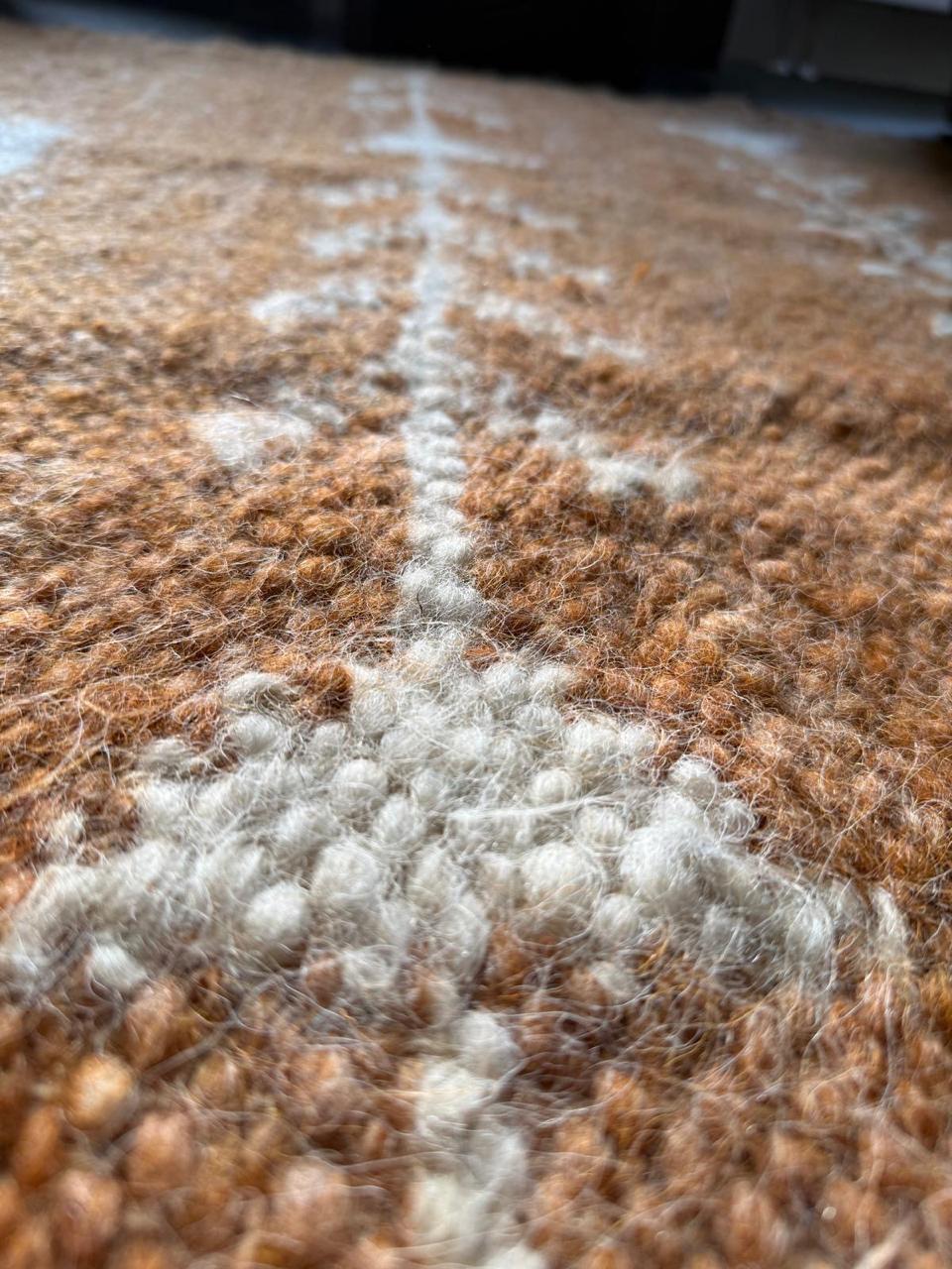 Lizhnyk/blanket/rug/carpet