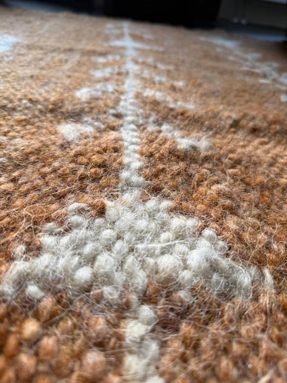 Lizhnyk/blanket/rug/carpet