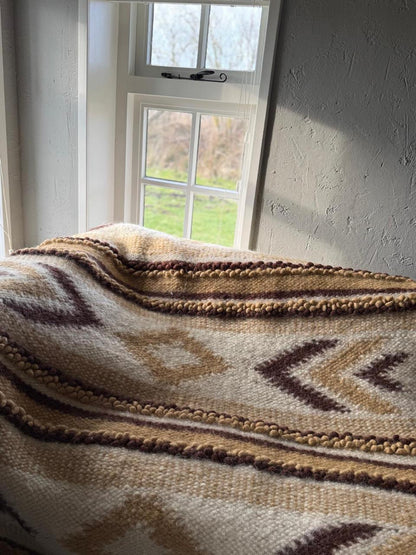 Lizhnyk/blanket/carpet/rug