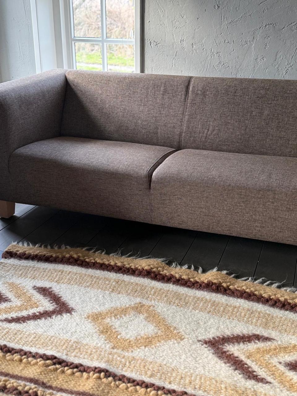 Lizhnyk/blanket/carpet/rug