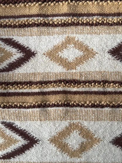 Lizhnyk/blanket/carpet/rug