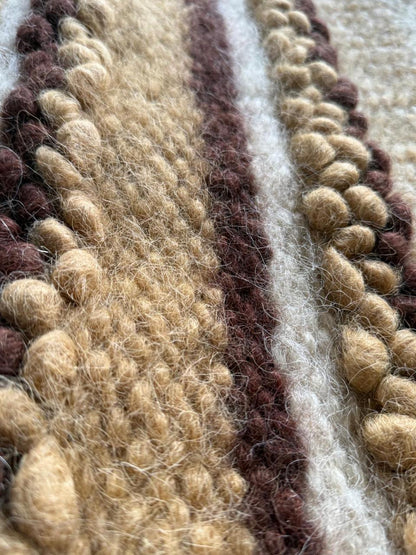 Lizhnyk/blanket/carpet/rug