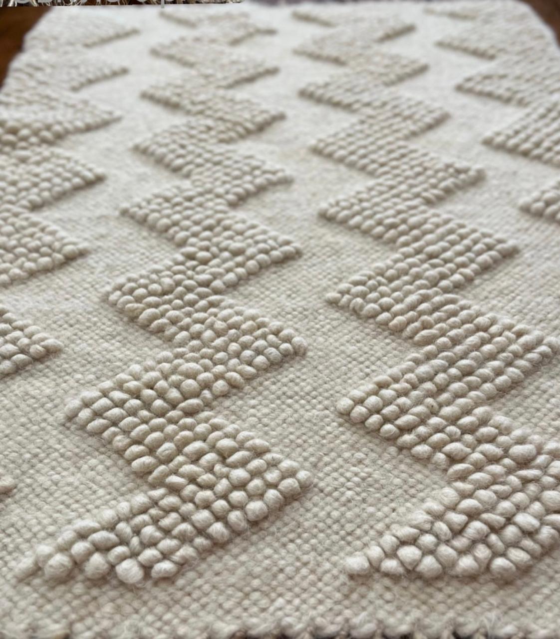 Lizhnyk/rug/carpet