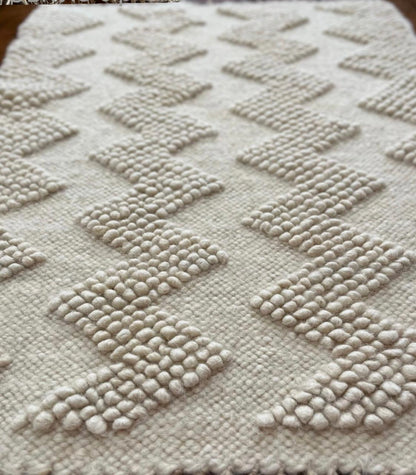 Lizhnyk/rug/carpet