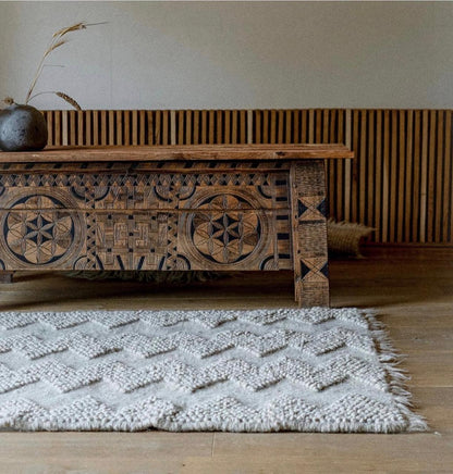 Lizhnyk/rug/carpet
