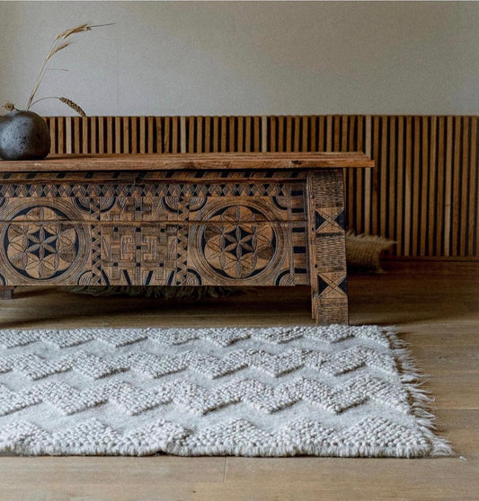 Lizhnyk/rug/carpet