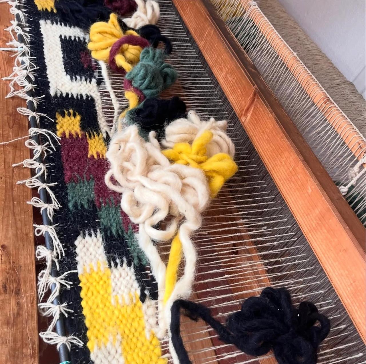 Lizhnyk/blanket/rug/bedspread