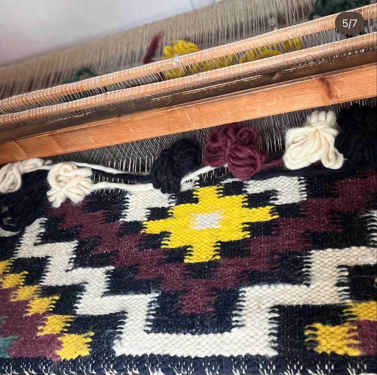 Lizhnyk/blanket/rug/bedspread