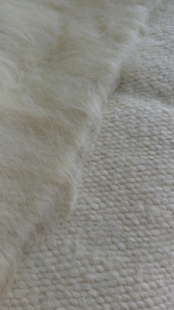 Lizhnyk/bedspread/carpet/blanket/rug