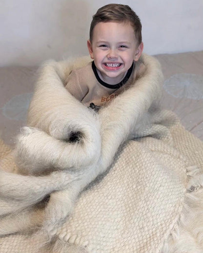 Lizhnyk/bedspread/carpet/blanket/rug