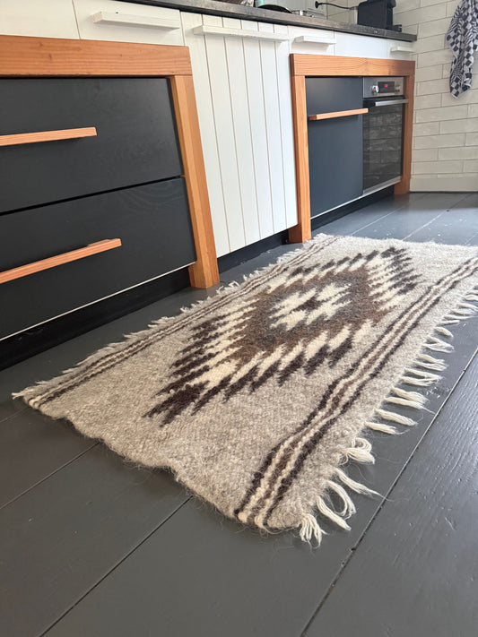 Lizhnyk/blanket/rug/carpet