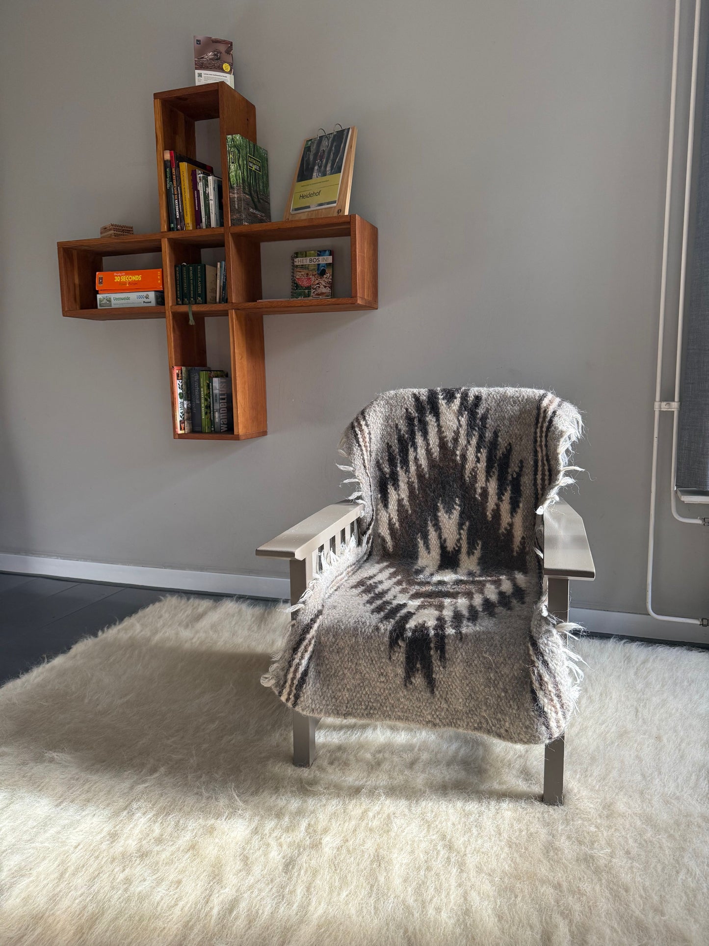 Lizhnyk/blanket/rug/carpet
